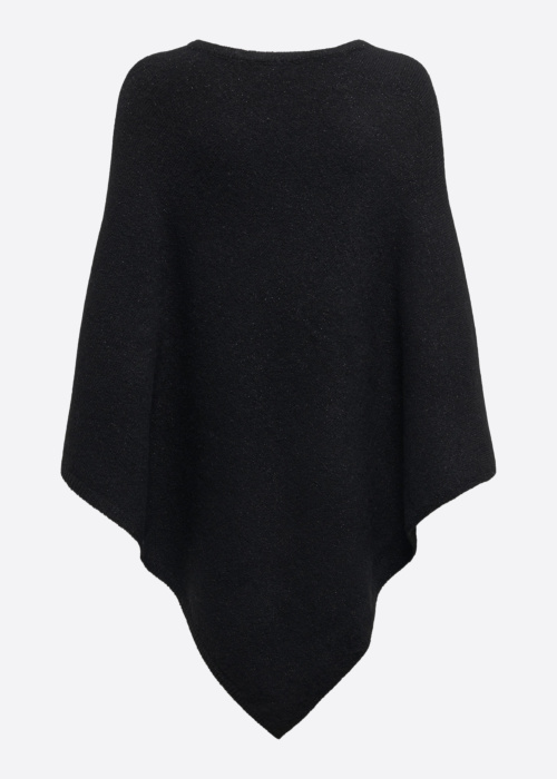 Only megztinis Clover