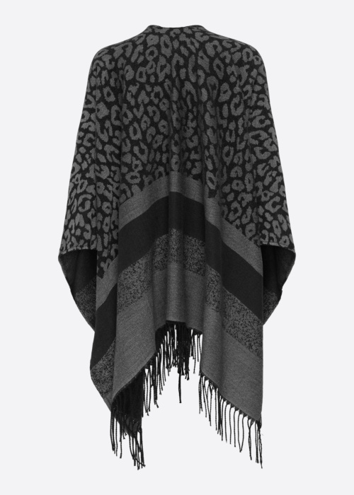 Only šalikėlis Reece