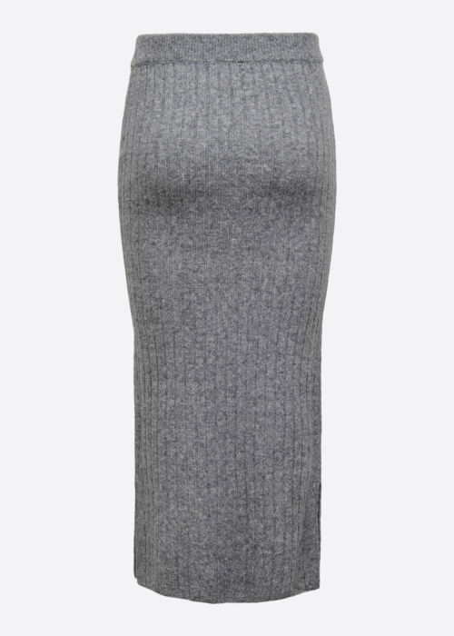 Only sijonas Jeanett