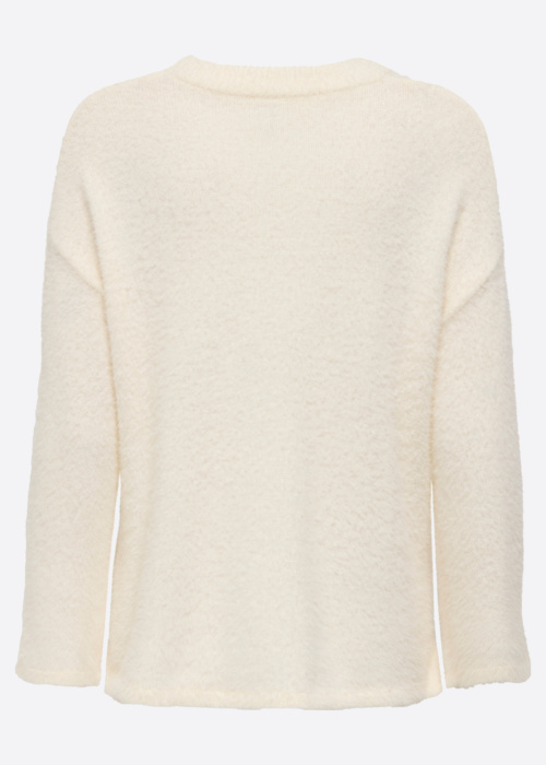 Only megztinis Petra