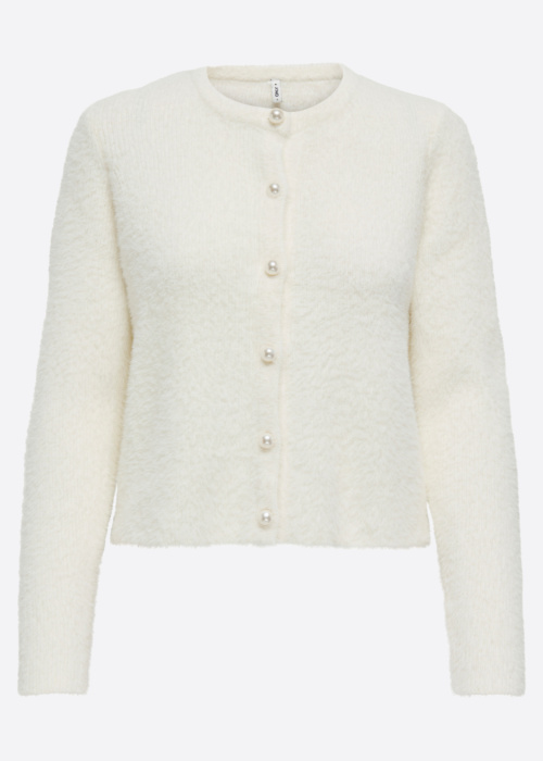 Only megztinis Petra