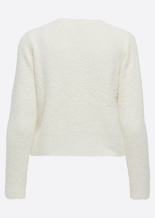 Only megztinis Petra