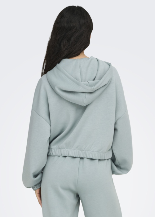 Only džemperis Scarlett