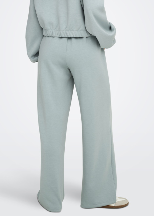 Only sportinės kelnės Scarlett