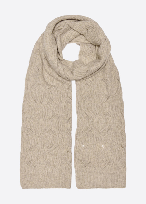 Only šalikėlis Aurora