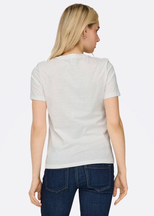 Only marškinėliai Tanya