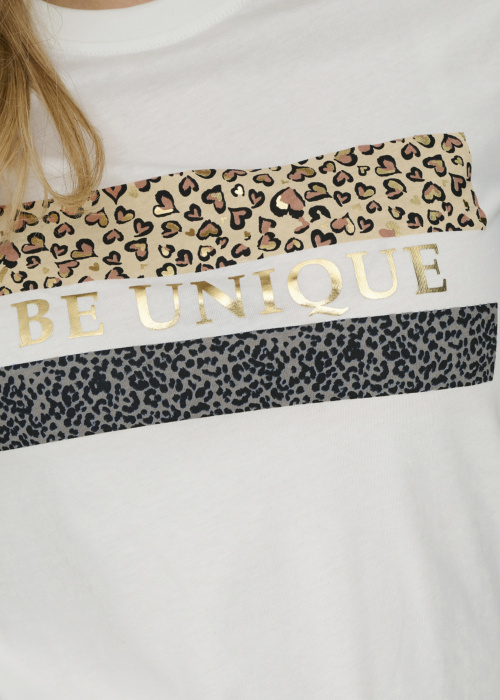 Only marškinėliai Tanya