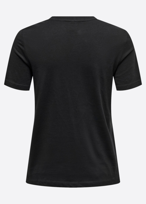 Only marškinėliai Tanya