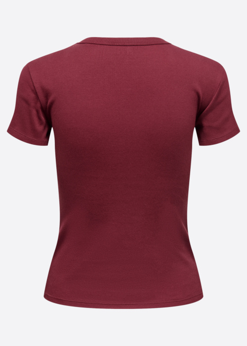 Only marškinėliai Easy