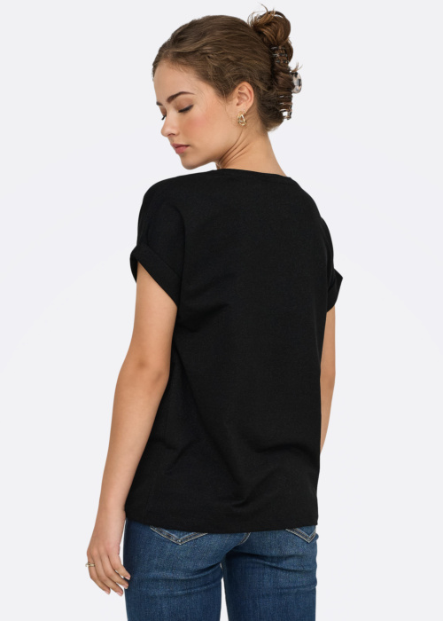 Only palaidinė Moster