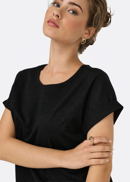 Only palaidinė Moster