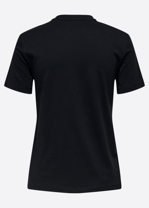 Only marškinėliai Blossom