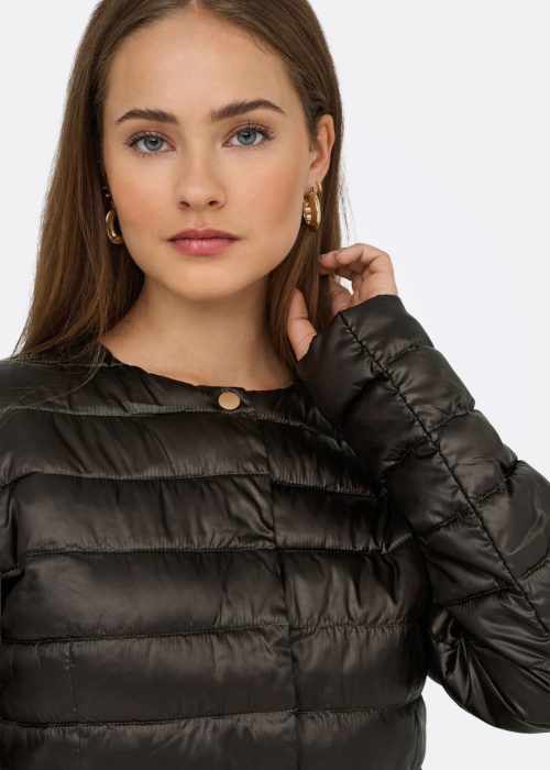 Only pavasario-rudens striukė Vega