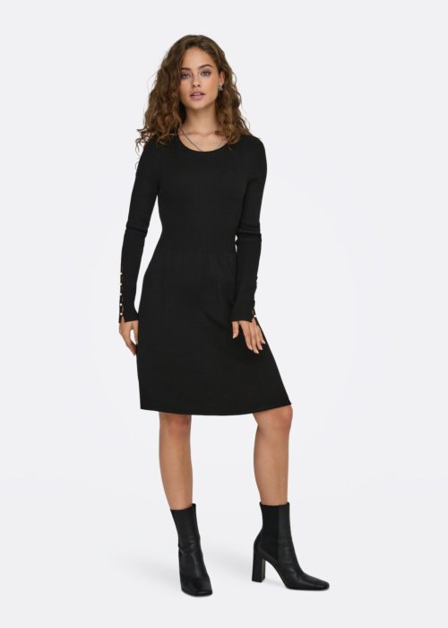 Only suknelė Natascha