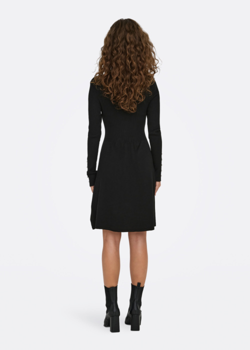 Only suknelė Natascha