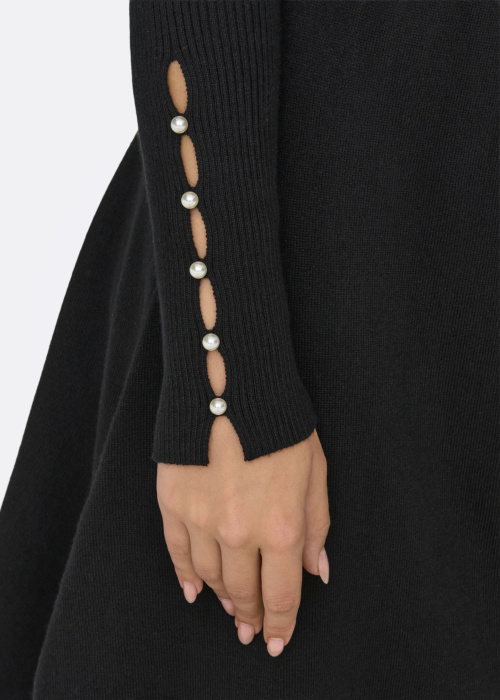 Only suknelė Natascha