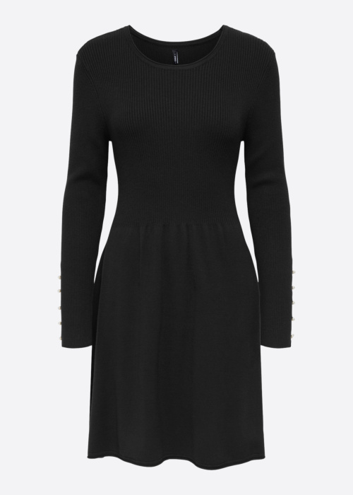 Only suknelė Natascha