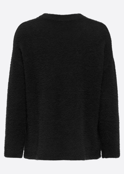 Only megztinis Petra