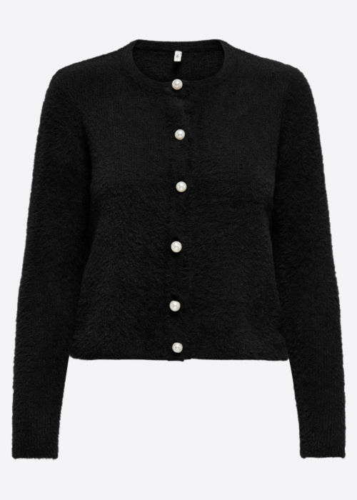 Only megztinis Petra