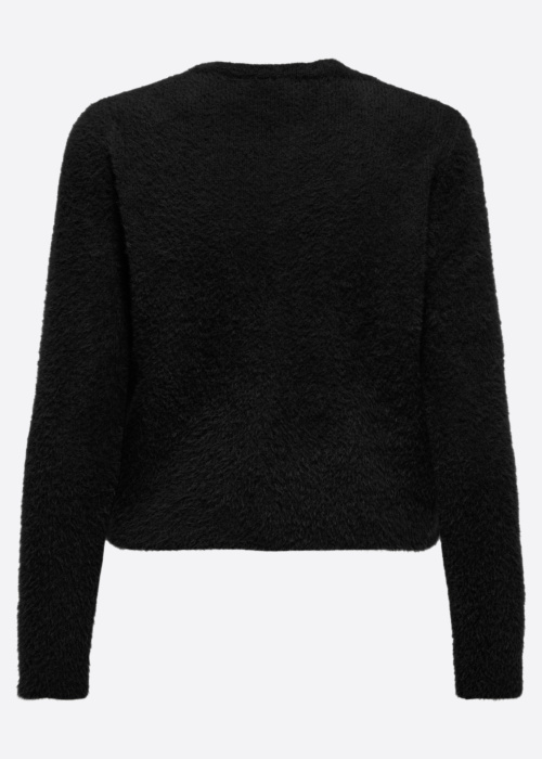 Only megztinis Petra