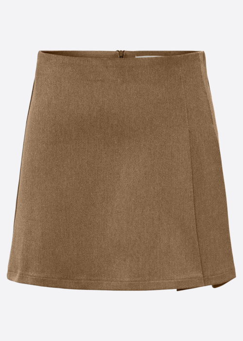 Only sijonas Sulajma