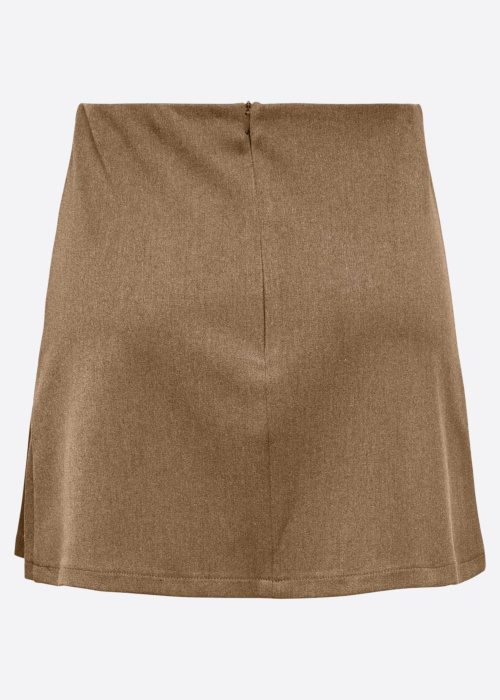 Only sijonas Sulajma