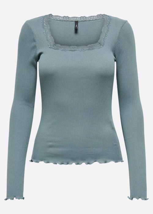 Only palaidinė Xena