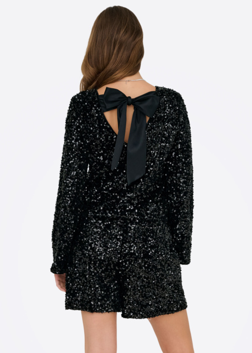 Only palaidinė Confidence