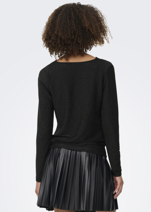 Only palaidinė Rich