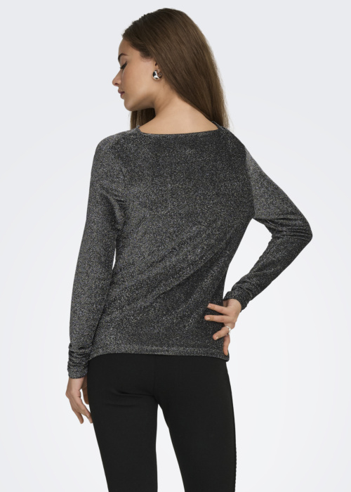 Only palaidinė Rich