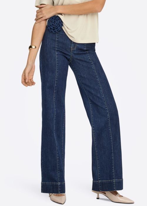 Only džinsai Madison