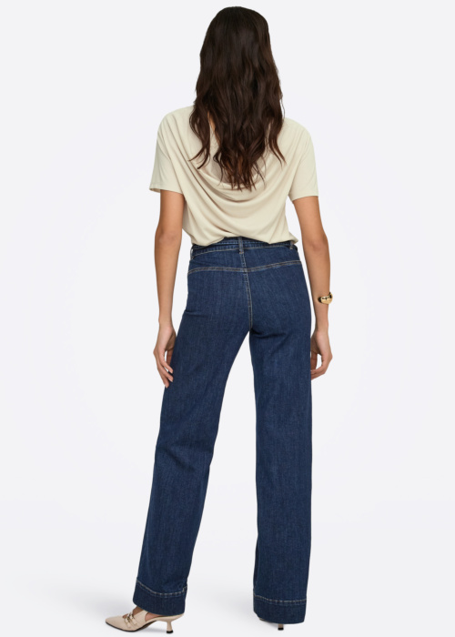 Only džinsai Madison