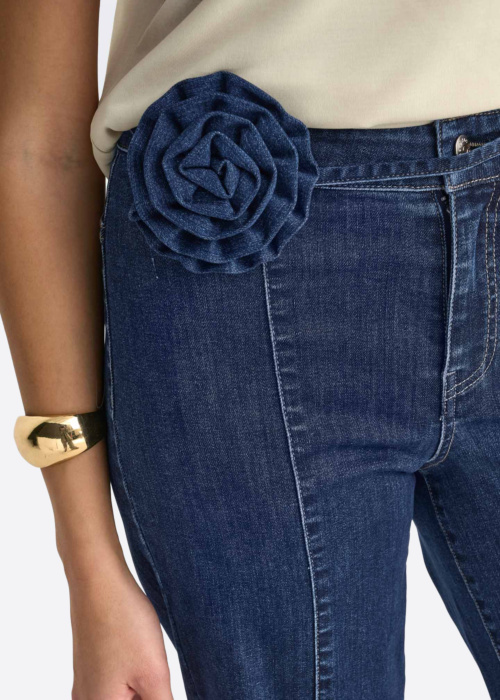 Only džinsai Madison