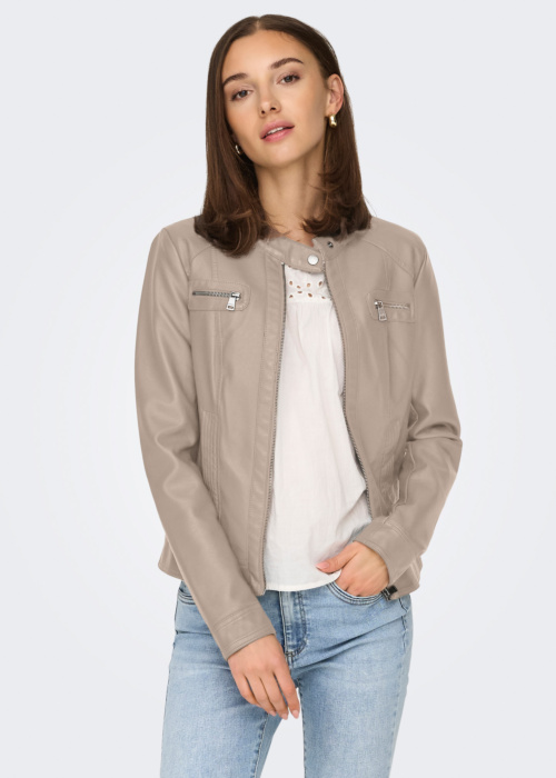 Only striukė Bandit