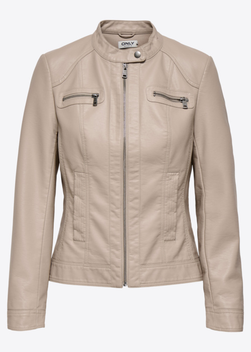 Only striukė Bandit