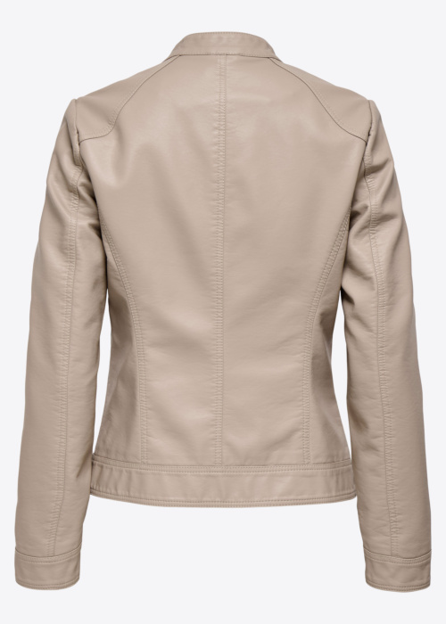 Only striukė Bandit