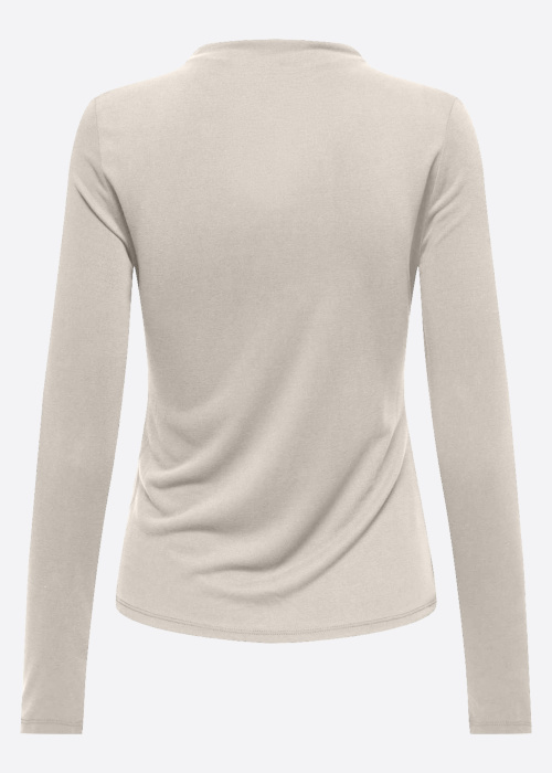 Only palaidinė Free