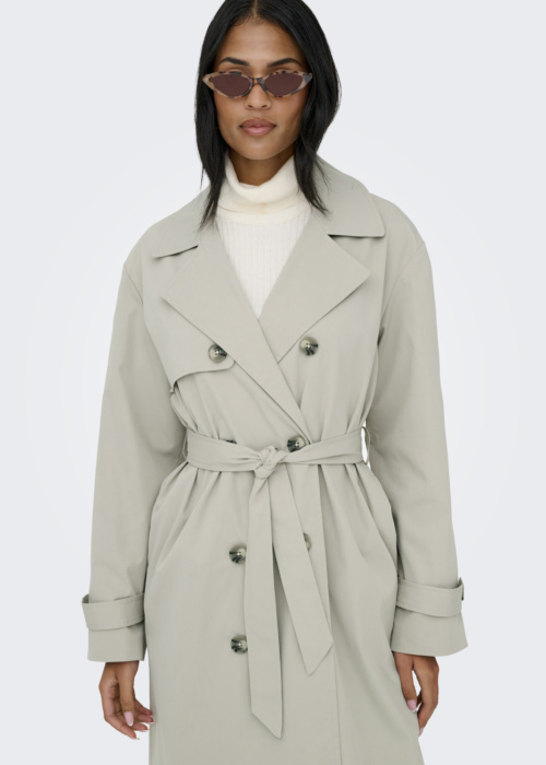 Only pavasario-rudens paltas Disa Life