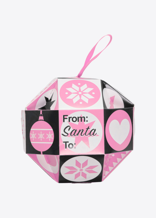 Only kojinės Christmas