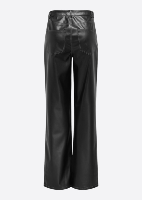 Only kelnės Juicy-lana