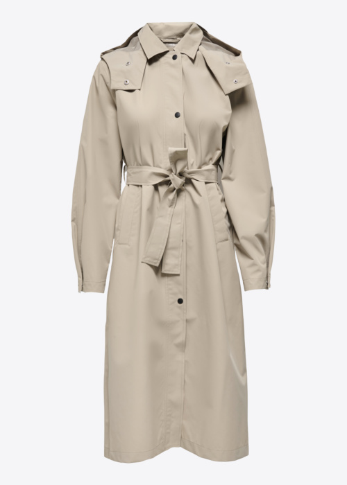 Only lietpaltis Sara