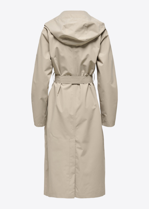 Only lietpaltis Sara