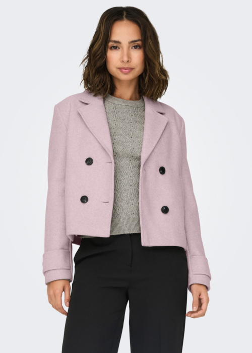 Only pavasario-rudens striuke Freja