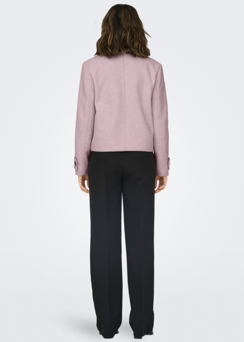 Only pavasario-rudens striuke Freja