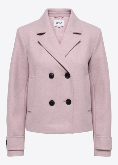 Only pavasario-rudens striuke Freja