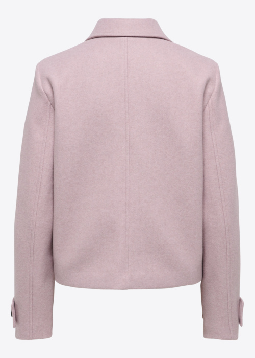 Only pavasario-rudens striuke Freja