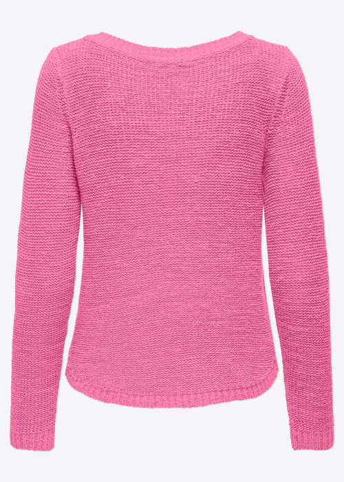 Only megztinis Geena