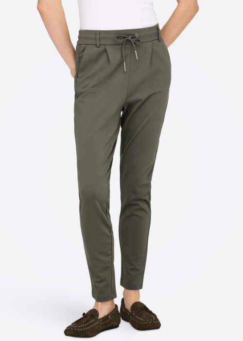 Only kelnės Poptrash Easy