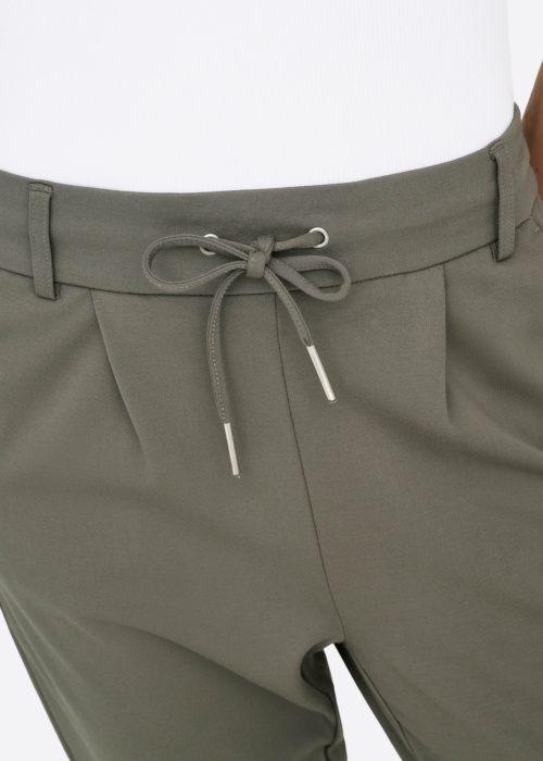 Only kelnės Poptrash Easy