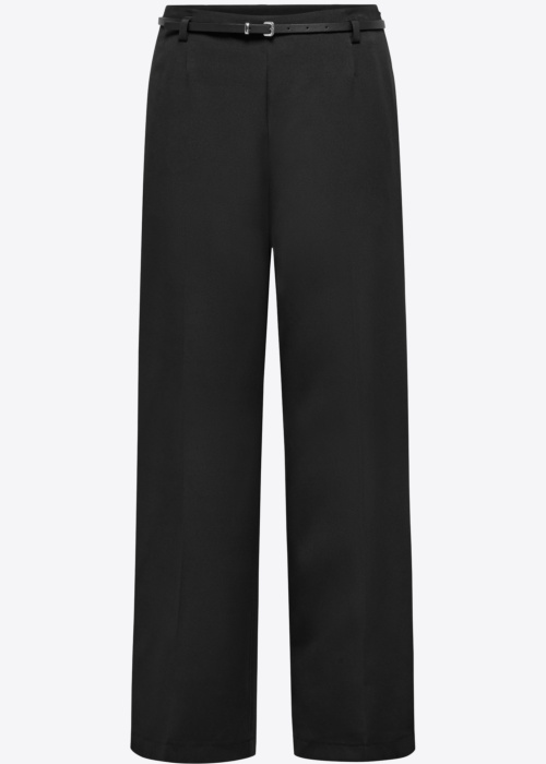 Only kostiuminės kelnės Malika Life